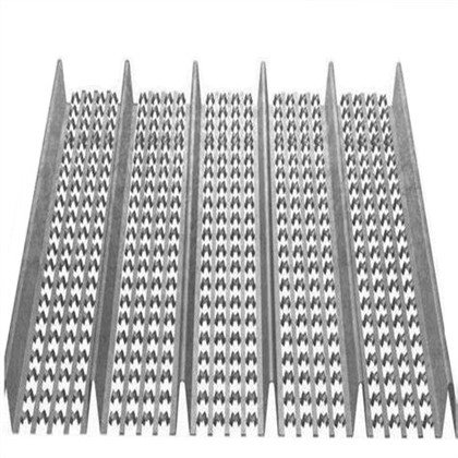 Hy Ribbed Lath